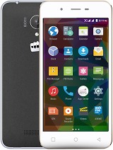 Best available price of Micromax Canvas Spark Q380 in Uruguay