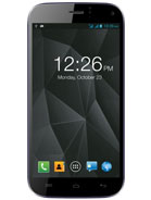 Best available price of Micromax Canvas Turbo in Uruguay
