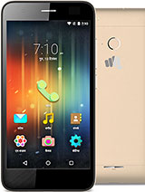 Best available price of Micromax Canvas Unite 4 Pro in Uruguay