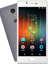 Best available price of Micromax Canvas Unite 4 in Uruguay