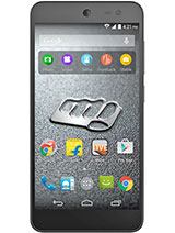 Best available price of Micromax Canvas Xpress 2 E313 in Uruguay