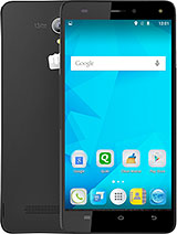 Best available price of Micromax Canvas Pulse 4G E451 in Uruguay