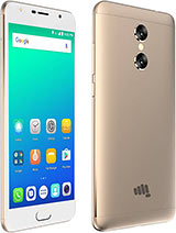 Best available price of Micromax Evok Dual Note E4815 in Uruguay