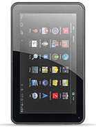 Best available price of Micromax Funbook Alfa P250 in Uruguay