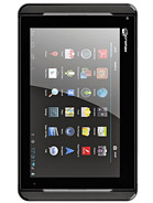 Best available price of Micromax Funbook Infinity P275 in Uruguay
