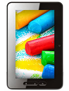 Best available price of Micromax Funbook P300 in Uruguay