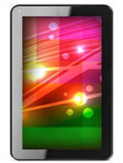 Best available price of Micromax Funbook Pro in Uruguay