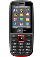 Best available price of Micromax GC333 in Uruguay