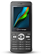 Best available price of Micromax GC400 in Uruguay