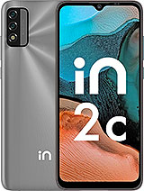 Best available price of Micromax In 2c in Uruguay