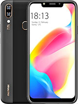 Best available price of Micromax Infinity N11 in Uruguay
