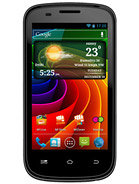 Best available price of Micromax A89 Ninja in Uruguay
