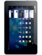 Best available price of Micromax Funbook Talk P360 in Uruguay