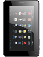 Best available price of Micromax Funbook Talk P362 in Uruguay