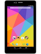 Best available price of Micromax Canvas Tab P470 in Uruguay