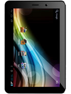 Best available price of Micromax Funbook 3G P560 in Uruguay