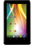Best available price of Micromax Funbook 3G P600 in Uruguay