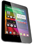 Best available price of Micromax Canvas Tab P650 in Uruguay
