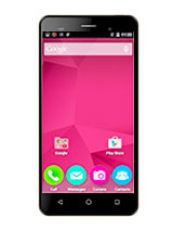 Best available price of Micromax Bolt supreme 4 Q352 in Uruguay