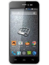 Best available price of Micromax Canvas Pep Q371 in Uruguay