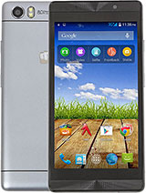 Best available price of Micromax Canvas Fire 4G Plus Q412 in Uruguay