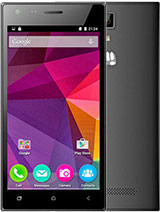 Best available price of Micromax Canvas xp 4G Q413 in Uruguay