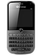 Best available price of Micromax Q80 in Uruguay