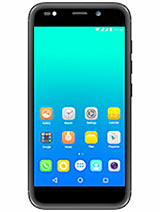 Best available price of Micromax Canvas Selfie 3 Q460 in Uruguay