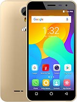 Best available price of Micromax Spark Vdeo Q415 in Uruguay