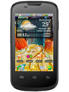 Best available price of Micromax A57 Ninja 3-0 in Uruguay