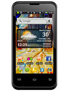 Best available price of Micromax A87 Ninja 4-0 in Uruguay