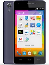 Best available price of Micromax Q372 Unite 3 in Uruguay