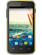 Best available price of Micromax A092 Unite in Uruguay