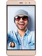 Best available price of Micromax Vdeo 3 in Uruguay