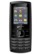 Best available price of Micromax X098 in Uruguay