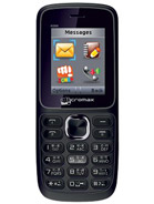 Best available price of Micromax X099 in Uruguay