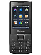 Best available price of Micromax X270 in Uruguay