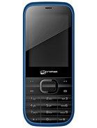 Best available price of Micromax X276 in Uruguay