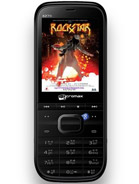 Best available price of Micromax X278 in Uruguay