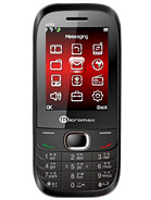 Best available price of Micromax X285 in Uruguay