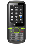 Best available price of Micromax X288 in Uruguay