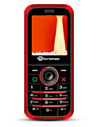 Best available price of Micromax X2i in Uruguay