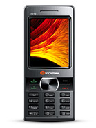 Best available price of Micromax X310 in Uruguay