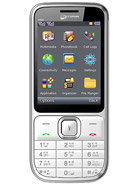 Best available price of Micromax X321 in Uruguay