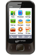 Best available price of Micromax X335C in Uruguay