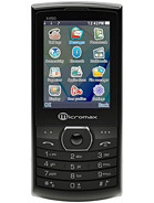 Best available price of Micromax X450 in Uruguay