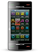 Best available price of Micromax X600 in Uruguay