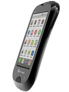 Best available price of Micromax X640 in Uruguay