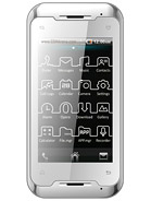 Best available price of Micromax X650 in Uruguay