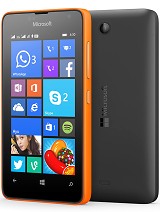 Best available price of Microsoft Lumia 430 Dual SIM in Uruguay